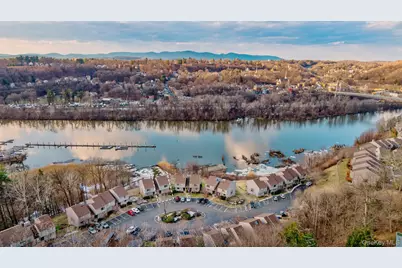 10 Rondout Harbor, Port Ewen, NY 12466 - Photo 37