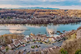 10 Rondout Harbor, Port Ewen, NY 12466 - Photo 37