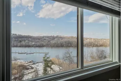 10 Rondout Harbor, Port Ewen, NY 12466 - Photo 23