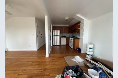 45-55 162 Street, Flushing, NY 11358 - Photo 3