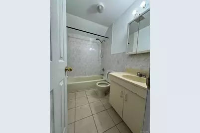 45-55 162 Street, Flushing, NY 11358 - Photo 9