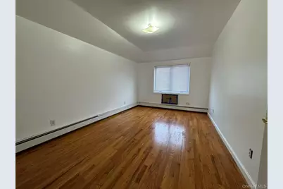 45-55 162 Street, Flushing, NY 11358 - Photo 7