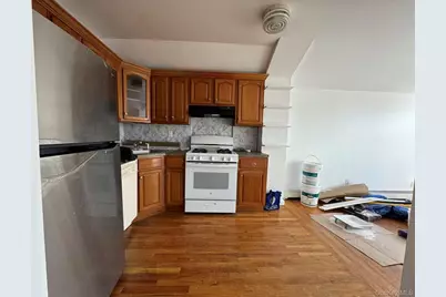 45-55 162 Street, Flushing, NY 11358 - Photo 5