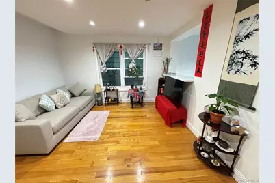 8936 90th Street, Woodhaven, NY 11421 - Photo 13