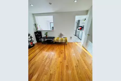 8936 90th Street, Woodhaven, NY 11421 - Photo 11