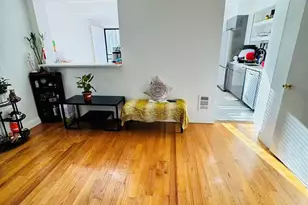 89-36 90th St, Woodhaven, NY 11421 - Photo 11