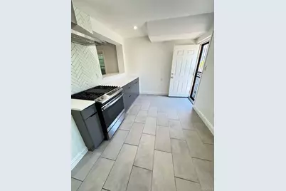 8936 90th Street, Woodhaven, NY 11421 - Photo 3