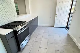 89-36 90th St, Woodhaven, NY 11421 - Photo 3