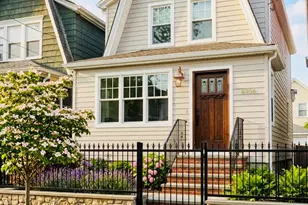 89-36 90th St, Woodhaven, NY 11421 - Photo 1