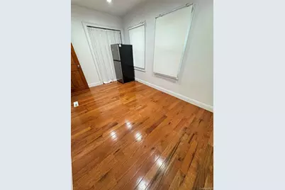 8936 90th Street, Woodhaven, NY 11421 - Photo 11