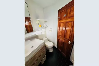 8936 90th Street, Woodhaven, NY 11421 - Photo 13