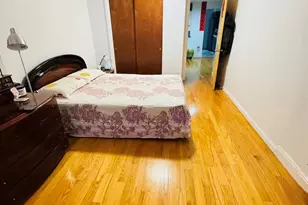 89-36 90th St, Woodhaven, NY 11421 - Photo 7