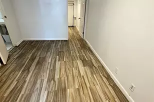 89-36 90th St, Woodhaven, NY 11421 - Photo 15