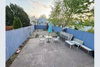 8936 90th Street, Woodhaven, NY 11421 - Photo 17