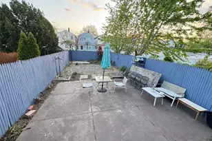 89-36 90th St, Woodhaven, NY 11421 - Photo 17