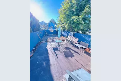 8936 90th Street, Woodhaven, NY 11421 - Photo 5