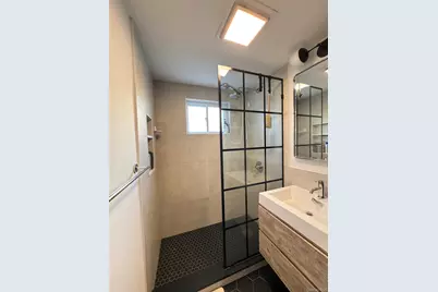 8936 90th Street, Woodhaven, NY 11421 - Photo 23