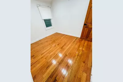 8936 90th Street, Woodhaven, NY 11421 - Photo 5