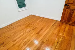 89-36 90th St, Woodhaven, NY 11421 - Photo 5