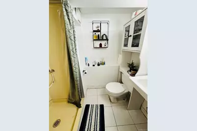 8936 90th Street, Woodhaven, NY 11421 - Photo 9