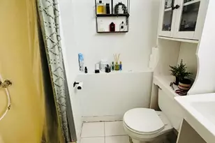 89-36 90th St, Woodhaven, NY 11421 - Photo 9