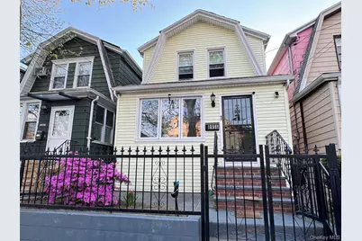 8936 90th Street, Woodhaven, NY 11421 - Photo 21