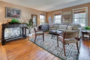 415 Sterling Pl, Greenport, NY 11944 - Photo 5