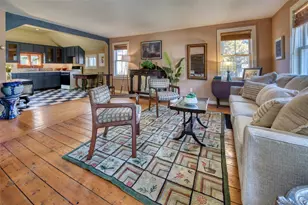 415 Sterling Pl, Greenport, NY 11944 - Photo 3