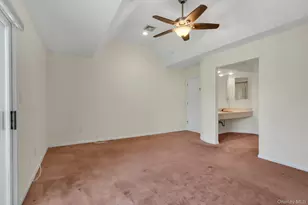 1 Spring Pond Dr, Ossining, NY 10562 - Photo 21