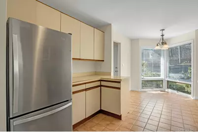 1 Spring Pond Drive #1, Ossining, NY 10562 - Photo 9