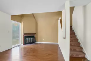 1 Spring Pond Dr, Ossining, NY 10562 - Photo 13