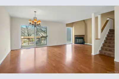 1 Spring Pond Drive #1, Ossining, NY 10562 - Photo 11