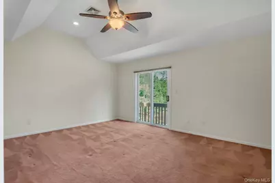 1 Spring Pond Drive #1, Ossining, NY 10562 - Photo 19