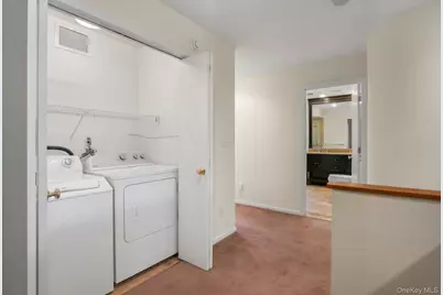 1 Spring Pond Drive #1, Ossining, NY 10562 - Photo 29