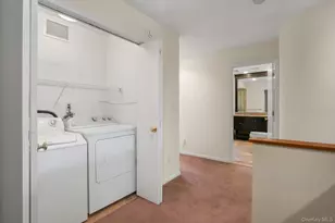 1 Spring Pond Dr, Ossining, NY 10562 - Photo 29