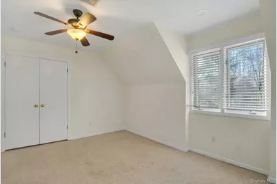 1 Spring Pond Drive #1, Ossining, NY 10562 - Photo 25