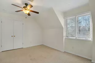 1 Spring Pond Dr, Ossining, NY 10562 - Photo 25