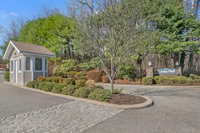 1 Spring Pond Drive #1, Ossining, NY 10562 - Photo 33