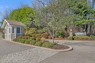 1 Spring Pond Dr, Ossining, NY 10562 - Photo 33