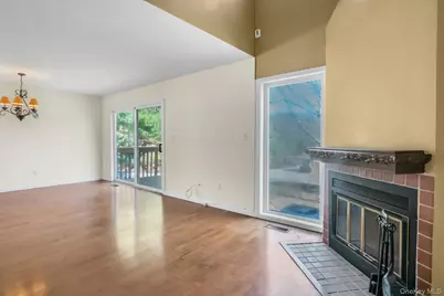 1 Spring Pond Drive #1, Ossining, NY 10562 - Photo 15