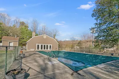 1 Spring Pond Drive #1, Ossining, NY 10562 - Photo 31