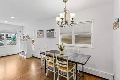 48 Tennessee Avenue, Long Beach, NY 11561 - Photo 9