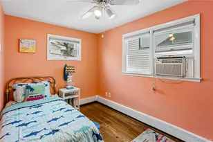 48 Tennessee Ave, Long Beach, NY 11561 - Photo 19