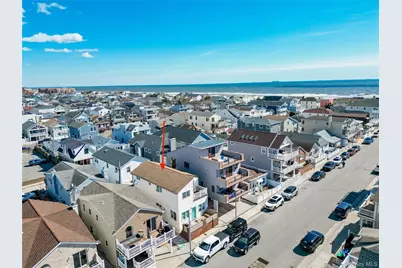 48 Tennessee Avenue, Long Beach, NY 11561 - Photo 23