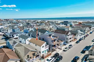 48 Tennessee Ave, Long Beach, NY 11561 - Photo 23