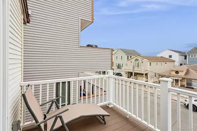 48 Tennessee Avenue, Long Beach, NY 11561 - Photo 21