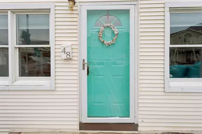 48 Tennessee Avenue, Long Beach, NY 11561 - Photo 3