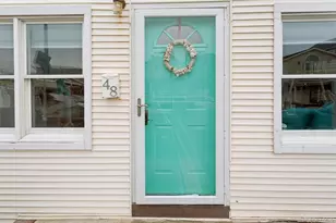 48 Tennessee Ave, Long Beach, NY 11561 - Photo 3