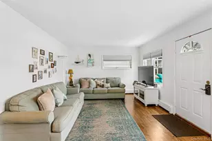 48 Tennessee Ave, Long Beach, NY 11561 - Photo 5