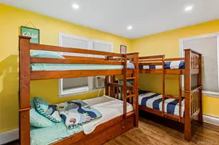 48 Tennessee Ave, Long Beach, NY 11561 - Photo 15